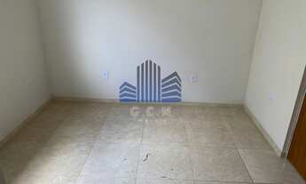 Imagem 6: Sarzedo - Casa Padrão - Santo Antonio