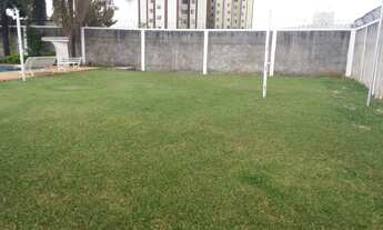 Imagem 2: Terreno c/ 600 m2 Centro de Contagem