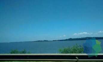 Imagem: Terreno à venda, 450 m² por R$ 125,000