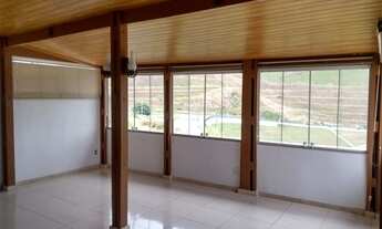 Imagem 5: Casa Residencial à venda, Cruzeiro do Sul, Juiz de Fora -