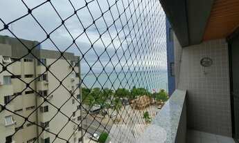 Imagem: Duplex para venda possui 97 metros quadrados