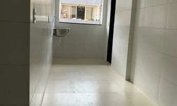 Imagem 7: Seu 3 Qtos sendo 2 suítes no Stella Maris, pronto para morar!