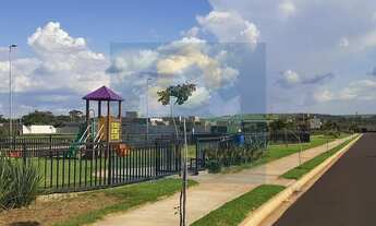 Imagem 5: Residencial Quinta dos Ventos - Terreno com 600m²