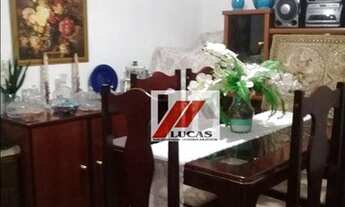 Imagem 4: Apartamento com 2 dormitórios à venda, 54 m² por R$ 150.000,00 - Green Land - Cotia/SP