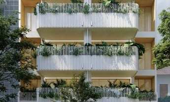 Imagem 3: Hêlo Localização: Ipanema, Rio de Janeiro - RJ