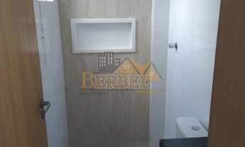 Imagem 3: São Paulo - Apartamento Padrão - ITAQUERA