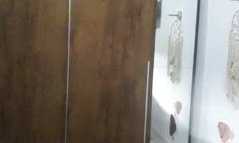 Imagem 7: Casa com 3 dormitórios à venda, 100 m² por R$ 690.000,00 - Bento Ribeiro - Rio de Janeiro