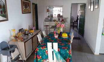 Imagem 3: LOTEAMENTO CLIMA BOM