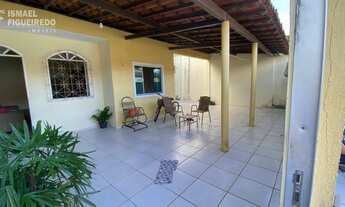 Imagem: Excelente casa no Residencial Pinheiros