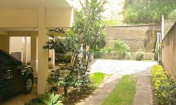 Imagem 3: Juiz de Fora - Apartamento Padrão - Granbery