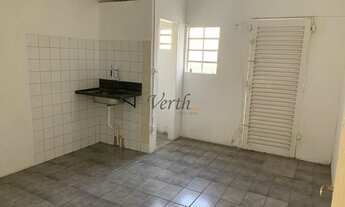 Imagem 6: Casa Comercial ou Residencial com 3 dormitórios, 100 m² - venda - Vila Georgina