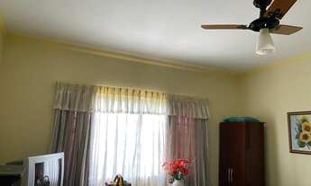 Imagem 7: Chácara para venda com 6 mil metros quadrados no Bairro Dos Afonsos - Pouso Alegre - MG