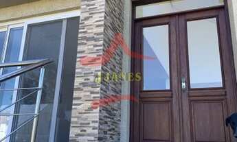 Imagem 3: VIAMãO - Casa de Condomínio - Condomínio Buena vista