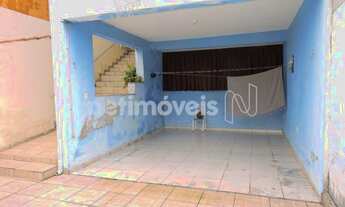 Imagem 3: Venda Casa Alvorada Contagem