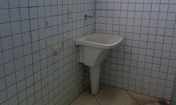 Imagem 6: Contagem - Apartamento Padrão - Eldorado