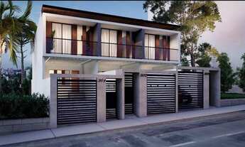 Imagem 2: Casa para Venda em Juiz de Fora, Vivendas da Serra, 3 dormitórios, 1 suíte, 2 banheiros, 2