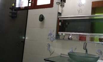 Imagem 7: Casa Residencial no Farol, 3/4, 2 Suítes, 295m² - Maceió - Al