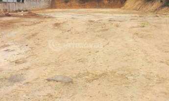 Imagem 7: Venda Lote em condomínio Quintas da Jangada Ibirité