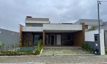 Imagem 2: Casa no Mosqueiro condomínio fechado