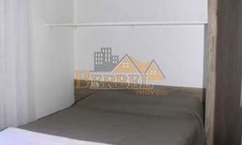 Imagem 4: São Paulo - Kitchenette/Conjugados - PATRIARCA