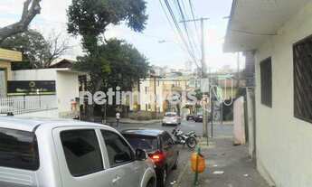 Imagem 5: Venda Casa Glória Contagem