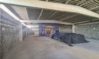 Imagem 7: Galpão para locação em Boa Viagem