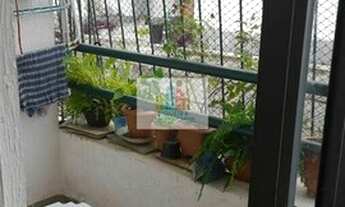 Imagem 2: Siqueira Vende: Excelente apartamento em Candeias