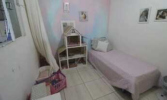 Imagem 7: Térrea para venda possui 100 metros quadrados com 2 quartos em Goiabeiras - Vitória - ES