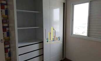 Imagem 7: Apartamento com 3 dormitórios para alugar, 90 m² por R$ 3.876,00/mês - Engordadouro - Jund