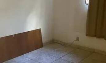 Imagem 6: Casa para Venda em Contagem, Inconfidentes, 5 dormitórios, 2 banheiros, 1 vaga