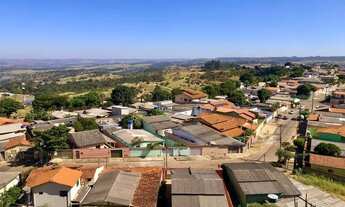 Imagem 6: Apartamento para venda Condomínio Torres do Mirantes, Bairro Jaiara- Anápolis-Go!