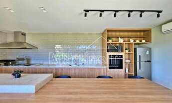 Imagem 6: Apartamento Padrão em Ribeirão Preto