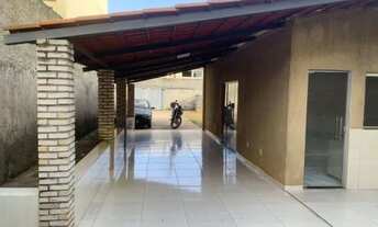 Imagem: Apartamento para venda possui 109 metros