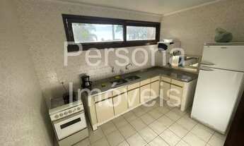 Imagem 5: Apartamento 03 dormitórios 02 boxes - Cristal - Porto Alegre - RS