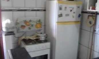 Imagem 6: Kitnet em Itanhaém