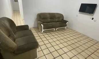 Imagem 2: Casa pra alugar pro São João a 50metros do parque do povo