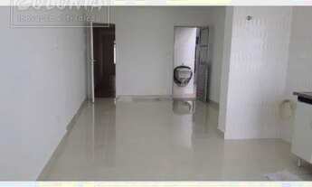 Imagem 4: Santo André - Casa Padrão - Parque Jaçatuba