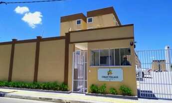 Imagem: Aluguel Gran Village Caucaia direto com