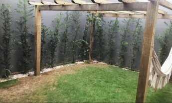 Imagem 3: Casa Linda e Espaçosa No Bairro Jardim Ana Maria - Campo limpo - Zona sul