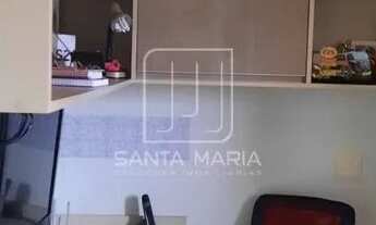 Imagem 7: Apartamento (tipo - padrao) 3 dormitórios/suite, cozinha planejada, portaria 24 horas, ele