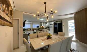 Imagem 7: Casa com 4 dormitórios, 380 m² - venda por R$ 2.500.000,00 ou aluguel por R$ 12.000,00/mês