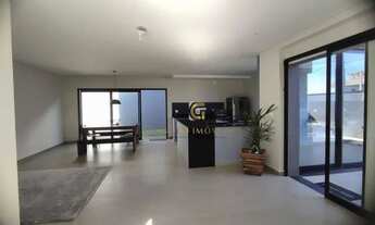 Imagem 7: Casa com 4 dormitórios, 210 m² - venda por R$ 1.800.000,00 ou aluguel por R$ 8.730,00/mês