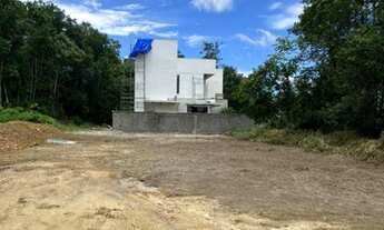 Imagem 6: Alphaville 3 com 491m2 Limpo pronto p construir direto c proprietário