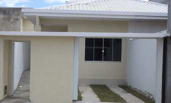 Imagem: Casa Centro de Rio das Ostras