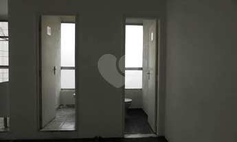 Imagem 6: 112m², 1 wc, 2 vagas, Prox. Paulista