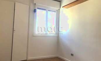 Imagem 6: SAO PAULO - Apartamento Padrão - VILA CLEMENTINO