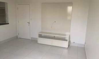 Imagem 5: Apartamento para venda tem 59 metros quadrados com 2 quartos em Jardim América - Goiânia