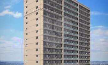 Imagem 2: São Paulo - Conjunto Comercial/Sala - SAÚDE