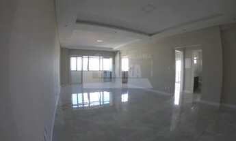 Imagem 2: APARTAMENTO PARA LOCAÇÃO NO OLARIAS