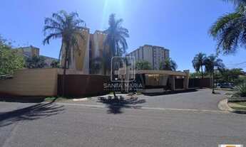 Imagem: Apartamento (flat) 1 dormitórios, cozinha